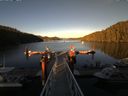 ./images/calvert/dock/20140707/dock20140707_200504.jpg