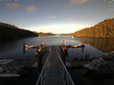 ./images/calvert/dock/20140707/dock20140707_201004.jpg