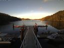 ./images/calvert/dock/20140707/dock20140707_201504.jpg
