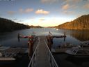 ./images/calvert/dock/20140707/dock20140707_202004.jpg