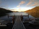 ./images/calvert/dock/20140707/dock20140707_202502.jpg