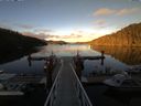 ./images/calvert/dock/20140707/dock20140707_203004.jpg