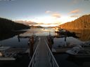 ./images/calvert/dock/20140707/dock20140707_203502.jpg