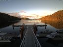 ./images/calvert/dock/20140707/dock20140707_204004.jpg
