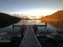 ./images/calvert/dock/20140707/dock20140707_204503.jpg