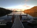 ./images/calvert/dock/20140707/dock20140707_205001.jpg