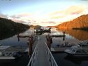 ./images/calvert/dock/20140707/dock20140707_205503.jpg