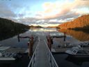 ./images/calvert/dock/20140707/dock20140707_210003.jpg