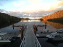 ./images/calvert/dock/20140707/dock20140707_210501.jpg