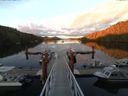 ./images/calvert/dock/20140707/dock20140707_211001.jpg