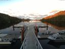 ./images/calvert/dock/20140707/dock20140707_211501.jpg