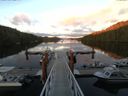 ./images/calvert/dock/20140707/dock20140707_212004.jpg