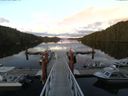 ./images/calvert/dock/20140707/dock20140707_212502.jpg