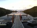 ./images/calvert/dock/20140707/dock20140707_213004.jpg