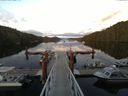 ./images/calvert/dock/20140707/dock20140707_213502.jpg