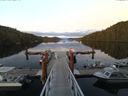 ./images/calvert/dock/20140707/dock20140707_214004.jpg