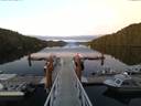 ./images/calvert/dock/20140707/dock20140707_214502.jpg