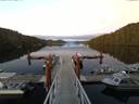 ./images/calvert/dock/20140707/dock20140707_215004.jpg