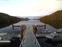 ./images/calvert/dock/20140707/dock20140707_215504.jpg