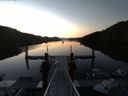 ./images/calvert/dock/20140708/dock20140708_050002.jpg
