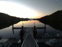./images/calvert/dock/20140708/dock20140708_050502.jpg