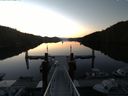 ./images/calvert/dock/20140708/dock20140708_051002.jpg