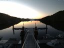 ./images/calvert/dock/20140708/dock20140708_051502.jpg