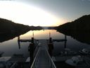 ./images/calvert/dock/20140708/dock20140708_052002.jpg