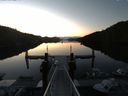 ./images/calvert/dock/20140708/dock20140708_052502.jpg