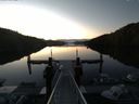 ./images/calvert/dock/20140708/dock20140708_053503.jpg