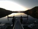 ./images/calvert/dock/20140708/dock20140708_054001.jpg