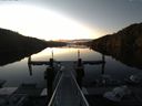 ./images/calvert/dock/20140708/dock20140708_054503.jpg
