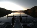 ./images/calvert/dock/20140708/dock20140708_055001.jpg