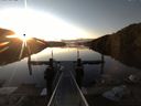 ./images/calvert/dock/20140708/dock20140708_055503.jpg