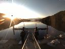 ./images/calvert/dock/20140708/dock20140708_060001.jpg