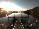./images/calvert/dock/20140708/dock20140708_060502.jpg
