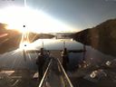 ./images/calvert/dock/20140708/dock20140708_061002.jpg