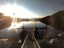 ./images/calvert/dock/20140708/dock20140708_061504.jpg