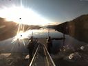 ./images/calvert/dock/20140708/dock20140708_062002.jpg