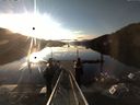 ./images/calvert/dock/20140708/dock20140708_062502.jpg