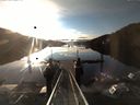 ./images/calvert/dock/20140708/dock20140708_063002.jpg