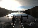 ./images/calvert/dock/20140708/dock20140708_063502.jpg
