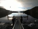 ./images/calvert/dock/20140708/dock20140708_064004.jpg