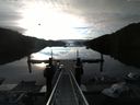 ./images/calvert/dock/20140708/dock20140708_064502.jpg