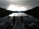 ./images/calvert/dock/20140708/dock20140708_065001.jpg
