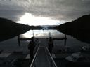 ./images/calvert/dock/20140708/dock20140708_065503.jpg