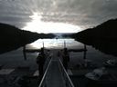 ./images/calvert/dock/20140708/dock20140708_070001.jpg