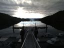 ./images/calvert/dock/20140708/dock20140708_070501.jpg