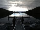 ./images/calvert/dock/20140708/dock20140708_071001.jpg