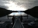 ./images/calvert/dock/20140708/dock20140708_071501.jpg